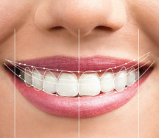 Slider image (2) SanArt Dental Studio
